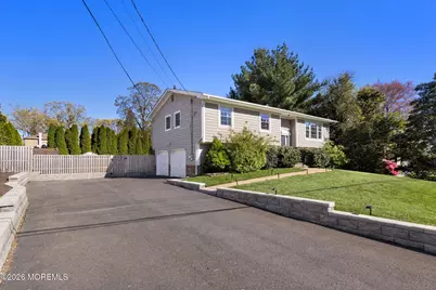 1301 Wedgewood Road, Spring Lake, NJ 07762 - Photo 43
