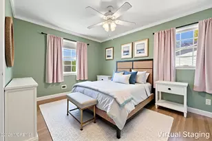 1301 Wedgewood Rd, Spring Lake, NJ 07762 - Photo 31