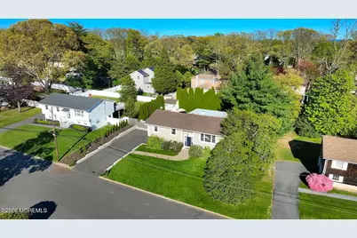 1301 Wedgewood Road, Spring Lake, NJ 07762 - Photo 47