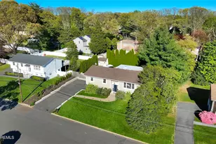 1301 Wedgewood Rd, Spring Lake, NJ 07762 - Photo 47