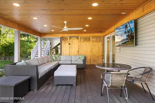 1301 Wedgewood Rd, Spring Lake, NJ 07762 - Photo 35