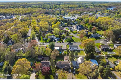 1301 Wedgewood Road, Spring Lake, NJ 07762 - Photo 55