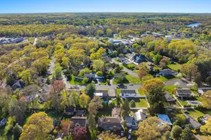 1301 Wedgewood Rd, Spring Lake, NJ 07762 - Photo 55