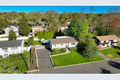 1301 Wedgewood Road, Spring Lake, NJ 07762 - Photo 49