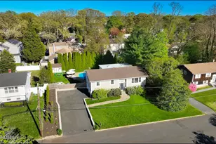 1301 Wedgewood Rd, Spring Lake, NJ 07762 - Photo 49
