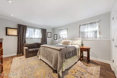 1301 Wedgewood Road, Spring Lake, NJ 07762 - Photo 27