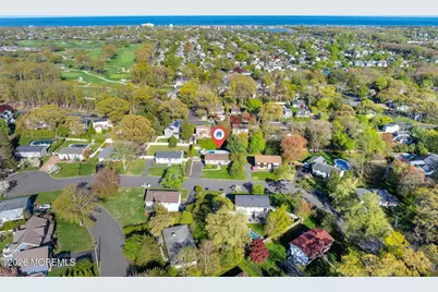 1301 Wedgewood Road, Spring Lake, NJ 07762 - Photo 51