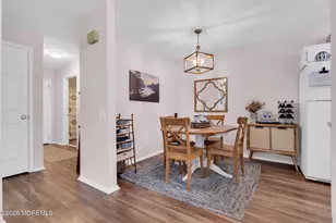 19A Ironside Dr, Whiting, NJ 08759 - Photo 9