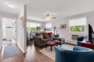 19A Ironside Dr, Whiting, NJ 08759 - Photo 5