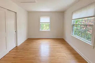 2908 Logan Rd, Ocean Twp, NJ 07712 - Photo 13
