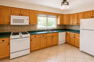 2908 Logan Rd, Ocean Twp, NJ 07712 - Photo 7