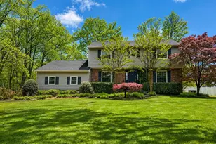 2908 Logan Rd, Ocean Twp, NJ 07712 - Photo 1