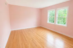 2908 Logan Rd, Ocean Twp, NJ 07712 - Photo 15