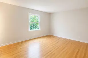 2908 Logan Rd, Ocean Twp, NJ 07712 - Photo 11