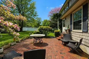 2908 Logan Rd, Ocean Twp, NJ 07712 - Photo 17