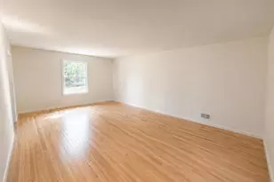 2908 Logan Rd, Ocean Twp, NJ 07712 - Photo 5