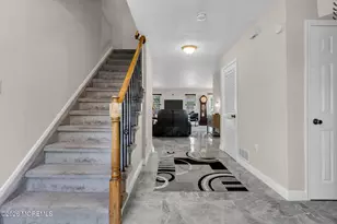 33 Mariners Cove, Freehold, NJ 07728 - Photo 3