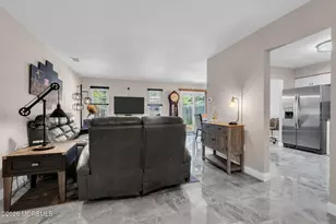 33 Mariners Cove, Freehold, NJ 07728 - Photo 5