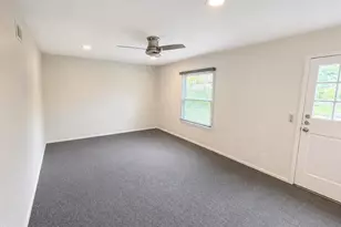 2908 Logan Rd, Ocean Twp, NJ 07712 - Photo 9