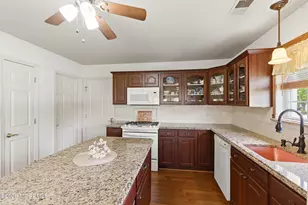 2579 Haverhill Ct, Toms River Township, NJ 08755 - Photo 11