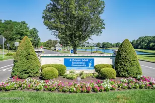 2579 Haverhill Ct, Toms River Township, NJ 08755 - Photo 29
