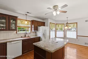 2579 Haverhill Ct, Toms River Township, NJ 08755 - Photo 9