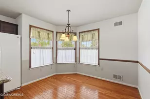 2579 Haverhill Ct, Toms River Township, NJ 08755 - Photo 7