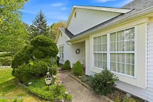 2579 Haverhill Ct, Toms River Township, NJ 08755 - Photo 3