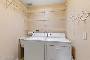 2579 Haverhill Ct, Toms River Township, NJ 08755 - Photo 23