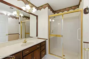 2579 Haverhill Ct, Toms River Township, NJ 08755 - Photo 19