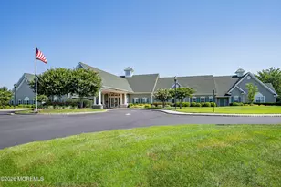 2579 Haverhill Ct, Toms River Township, NJ 08755 - Photo 35