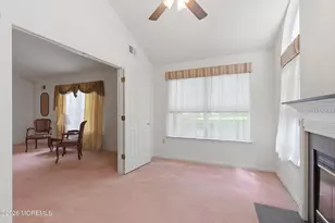 2579 Haverhill Ct, Toms River Township, NJ 08755 - Photo 15