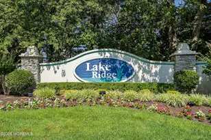 2579 Haverhill Ct, Toms River Township, NJ 08755 - Photo 25