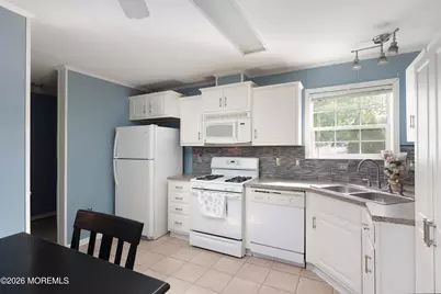 1881 Route 37 W #277, Toms River Township, NJ 08757 - Photo 5