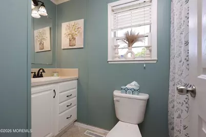 1881 Route 37 W #277, Toms River Township, NJ 08757 - Photo 13