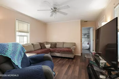 1881 Route 37 W #277, Toms River Township, NJ 08757 - Photo 9