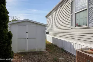 1881 Route 37 W, Toms River Township, NJ 08757 - Photo 17