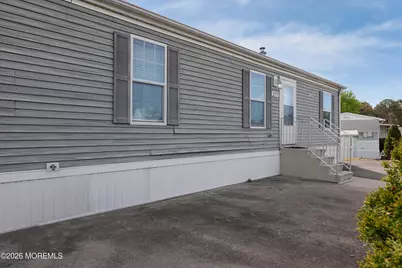 1881 Route 37 W #277, Toms River Township, NJ 08757 - Photo 3