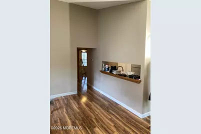 40 Snapdragon Court, Jackson, NJ 08527 - Photo 5