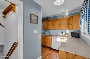 174 South St, Freehold, NJ 07728 - Photo 25