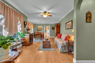 174 South St, Freehold, NJ 07728 - Photo 11