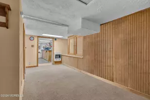 174 South St, Freehold, NJ 07728 - Photo 33