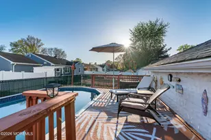 174 South St, Freehold, NJ 07728 - Photo 43