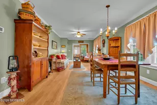 174 South St, Freehold, NJ 07728 - Photo 15