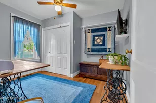 174 South St, Freehold, NJ 07728 - Photo 27