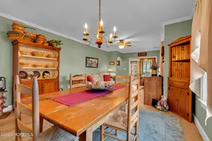 174 South St, Freehold, NJ 07728 - Photo 17