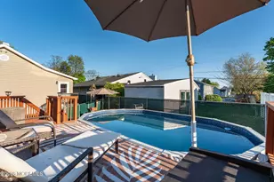 174 South St, Freehold, NJ 07728 - Photo 45