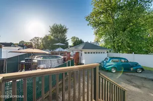 174 South St, Freehold, NJ 07728 - Photo 41