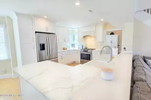 101 Westmont Ave, Lavallette, NJ 08735 - Photo 15