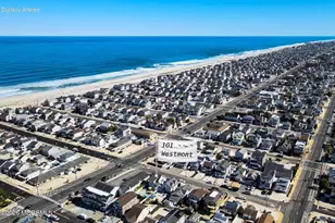101 Westmont Ave, Lavallette, NJ 08735 - Photo 49